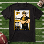 1st Place Fantasy Football - 1-10 League Series
