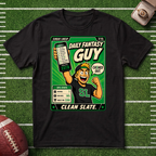 Daily Fantasy Guy T-Shirt — Fantasy Football Tee